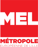 expert bois Boulogne-sur-Mer  marc durand mérule humidité charpente expertise assurance