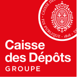 expert bois Boulogne-sur-Mer  marc durand mérule humidité charpente expertise assurance