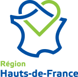expert bois Boulogne-sur-Mer  marc durand mérule humidité charpente expertise assurance